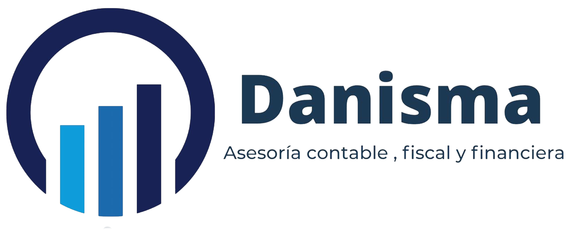 Danisma